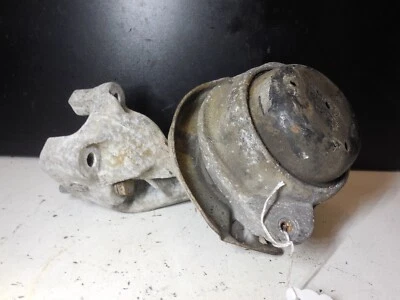 Soporte de montaje motor motor derecho MERCEDES BENZ S420 W140 95-99 1192234204 Foto 1 de 4