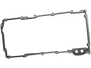 For 2003-2006 Chevrolet Trailblazer EXT Oil Pan Gasket 93873SRVS 2004 2005 - Picture 1 of 2
