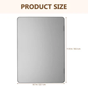 Laptop Case Protector for Cover Skin Bumper Sleeve Notebook Protective - Afbeelding 1 van 12
