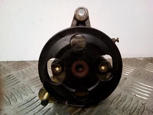 Bomba de dirección DAIHATSU CUORE 2002-2006 1,0 gasolina 345446 - Imagen 1 de 12