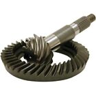ZG D30-354 USA Standard Gear Ring and Pinion Front or Rear for Grand Cherokee
