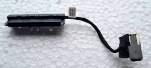 Acer VN7-791 G SATA HDD SSD Connector Cable Aspire Nitro GENUINE TESTED - Picture 1 of 3