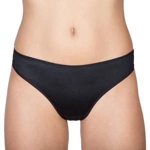New Womens Panties String/Thong By NEW ROSME Collection "IVONNA" 522730 - Picture 1 of 8