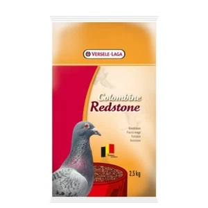 Versele-Laga Colombine Rotstein 2,5 kg - Bild 1 von 1