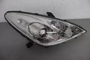 2005 2006 LEXUS ES300 RIGHT SIDE HEADLIGHT HALOGEN - Picture 1 of 15