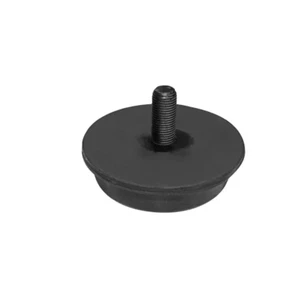 Fortpro Load Cushion Compatible with Kenworth 4in. Spring Suspensions - Replaces - Foto 1 di 2