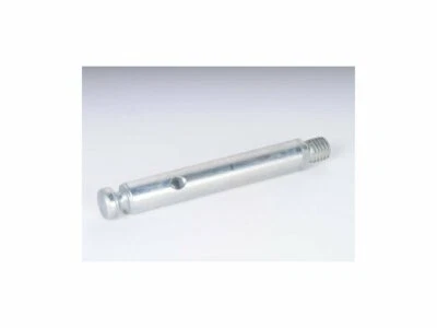 Eje de cambio manual transmisión automática AC Delco 43963TF para Chevrolet Suburban 2015-2020 Foto 1 de 2