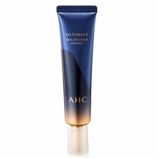 [AHC] Ultimate Real Eye Cream For Face 30ml