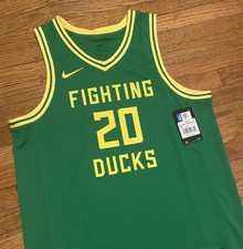 nike sabrina ionescu jersey