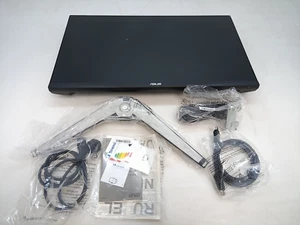 ASUS TUF Gaming VG279Q3A Gaming-Monitor Gaming-Bildschirm DEFEKTWARE - Bild 1 von 2