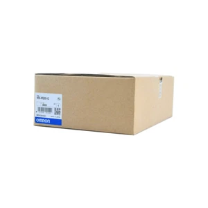 New Omron Unit NS5-MQ00-V2 PLC Module - Picture 1 of 4