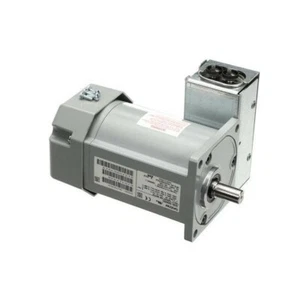 Cornelius Kit Gear Motor Vpr 60Hz W/Cap - Picture 1 of 5