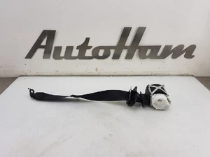 SICHERHEITSGURT RECHTS VORNE SEAT BELT RIGHT FRONT 3 serie (F30) 2012 34078319C - Bild 1 von 3