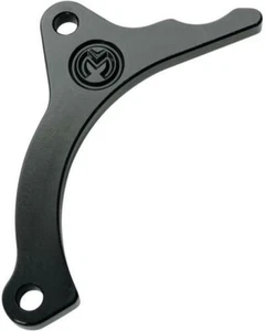 Moose Case Saver - Black Motorcycle ATV/UTV Dirt Bike M87065 - Picture 1 of 3