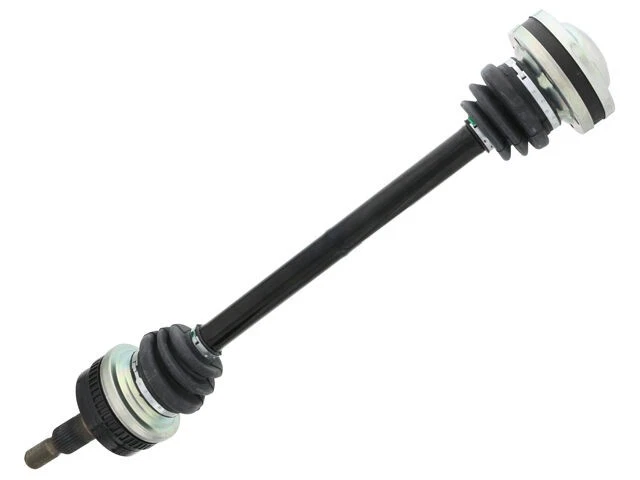 Axle Shaft Genuine 48YPGN75 for Porsche 911 2001 2002 2003 2004 2005 - Image 1 of 1