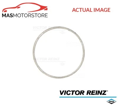 EXHAUST MANIFOLD GASKET VICTOR REINZ 71-20611-00 A NEW OE REPLACEMENT - Image 1 of 4
