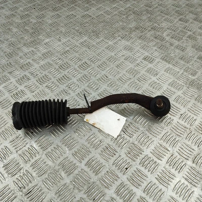 Barra de acoplamiento derecha CHEVROLET TRAILBLAZER KC 26100287 4.2P 205kW 2006 Foto 1 de 4