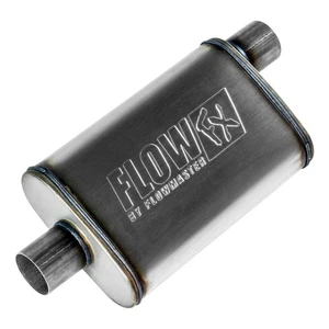 Flowmaster FlowFX Muffler 71226 - Picture 1 of 9
