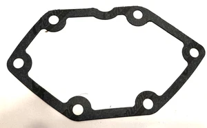 OEM Original Harley Davidson FLT Clutch Release End Cover Gaskets JGI-36801-79 - Picture 1 of 4