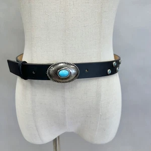 Cinturón Garuglieri - Imagen 1 de 16