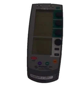 MEDTRONIC 5388 | Used | Umtested - Picture 1 of 2