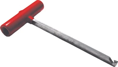 SP1 SPI Exhaust Spring Tool SM-12162 11-2119 - Image 1 of 3