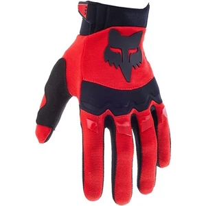 Fox Racing 2026 Dirtpaw Gloves - Picture 1 of 59