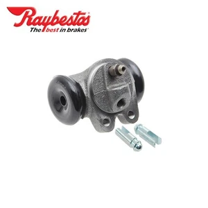 Rear Wheel Cylinder FOR Chrysler DeSoto Dodge Plymouth 1946-1956 1.125" Bore - Picture 1 of 1