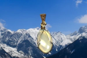 Designer Jewelry Opalite -SKU 06272 - Picture 1 of 3