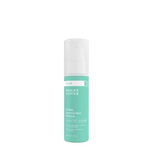 Calm 1% BHA Sensitive Skin Exfoliant - Bild 1 von 1