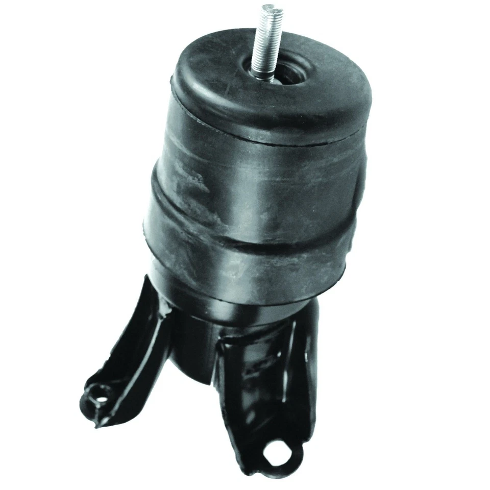 Soporte de motor DEA Products A7241 para Toyota Camry Solara 97-01 Foto 1 de 4