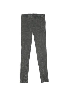 SO Girls Gray Dress Pants Small kids - Picture 1 of 2