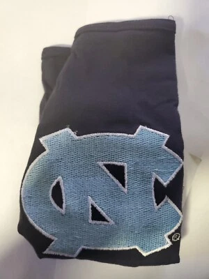 North Carolina Dog Shirt Size Large New With Tags - Изображение 1 из 3