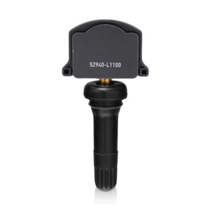 Tire Pressure Monitoring Sensor 52940-L1100 For Hyundai Sonata Tucson Kia Seltos - Picture 1 of 6