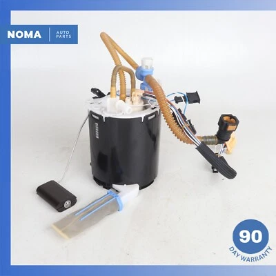 Unidad de envío de bomba de combustible de gas Range Rover Evoque L538 12-17 LR con sensor de nivel OEM Foto 1 de 4