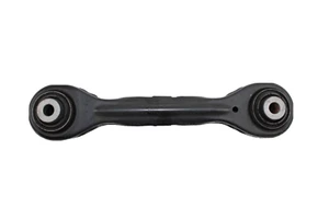 2006-2015 BMW FORWARD REAR LEFT OR RIGHT UPPER CONTROL ARM 33326765425 OEM* - Picture 1 of 4