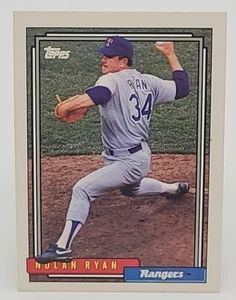 1992 Topps Baseball (751-792) + INSERTS Finish set UP TO 60% OFF - Picture 1 of 2