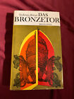 Tadeusz Breza: Das Bronzetor (R&#246;mische Notizen) [POLNISCHE LITERATUR]