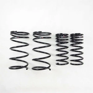 Kit de resortes inferiores RS*R Superdown Sus para Toyota Previa 1991-1999 - Imagen 1 de 1