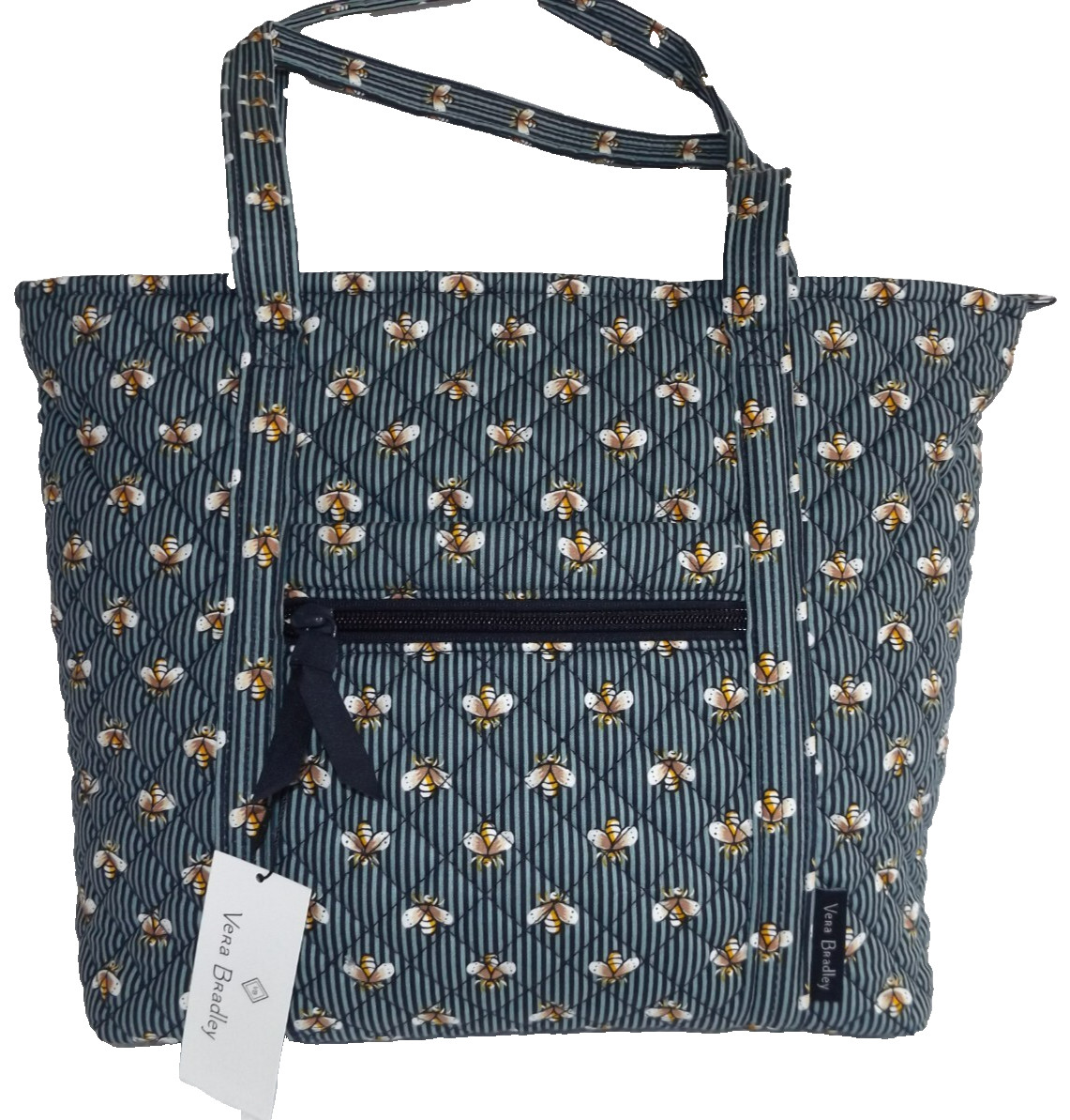 Bolsas Ecologicas Mexicanas Bolsa De Tote De Algodón Reutilizable