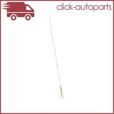  Engine Oil Dipstick for 1993-2002 Mazda 626 1993-1996 MX-6 2001-2003 Protege Foto 1 de 4