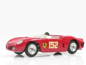1:43 Solido Ferrari 2L5 1964 Rif. 129 #8862 - Foto 1 di 6