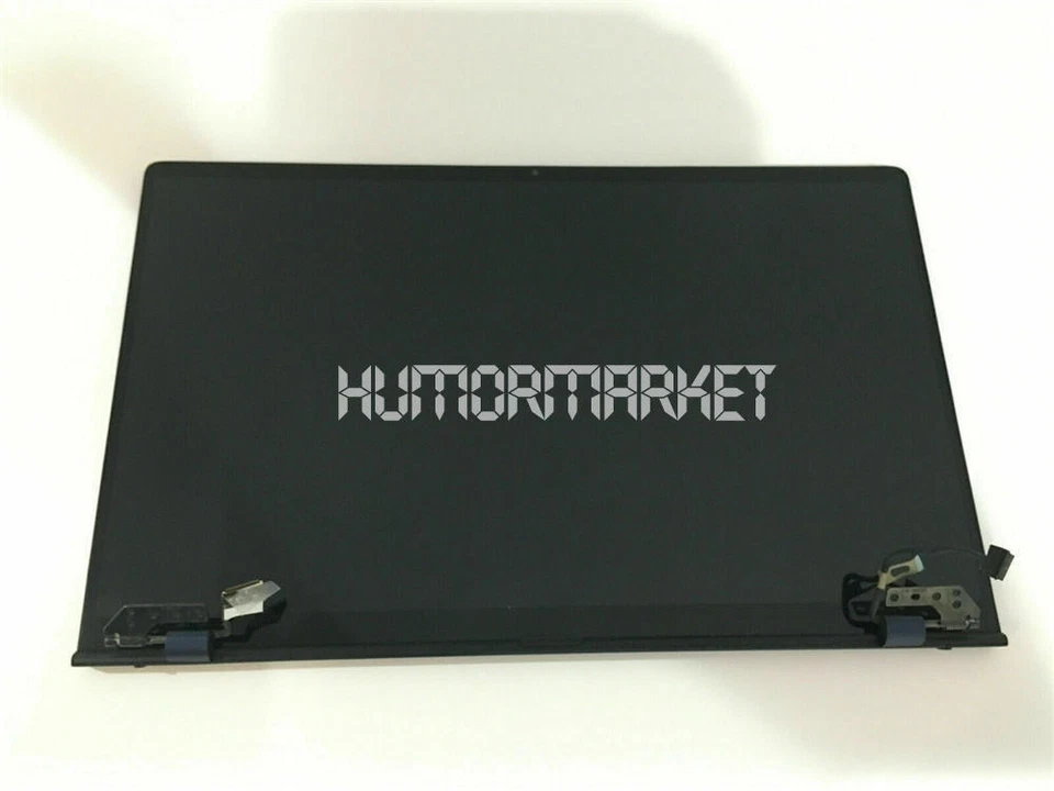 1X For 13.3" 1920x1080 LCD Screen Assembly Asus Zenbook 13 ux333 UX333F UX333FA - Image 1 of 1