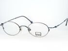 MOXXI MATO Von Visibilia 9934 811 Bunt Brille Brillengestell 45-19-135mm