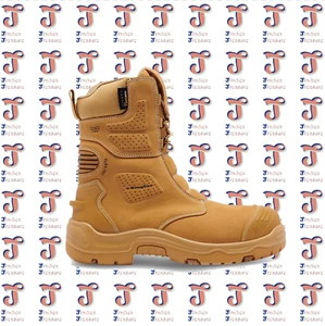 BENNU PRO 9 WHEAT K28007 - Picture 1 of 6