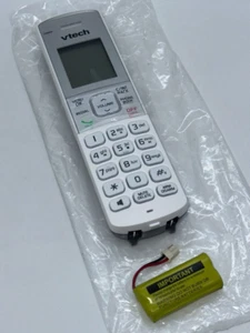 vtech Handset Executive DECT6.0 Cordless Cordless Phone HANDSET VSMART - NEW - Photo 1 sur 1