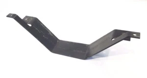 Protector de polea de toma de fuerza Grasshopper OEM 725256 se adapta a 718 718KH2 723KH2 725K2 727KW - Imagen 1 de 1