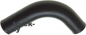 Kühlerschlauch unten Ford ab1962 - 1963 - 1964 - Bild 1 von 1