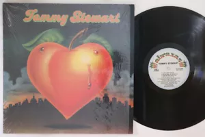 LP TOMMY STEWART Tommy Stewart AXLP1550 ABRAXAS US - Imagen 1 de 1