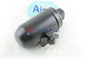 FILTRO DEIDRATATORE ESSICCATORE CLIMATIZZATORE PER OPEL ASTRA F - ALGOR F13.B088 - Imagen 1 de 4